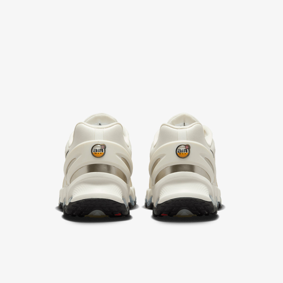 Nike Sneaker Air Max 