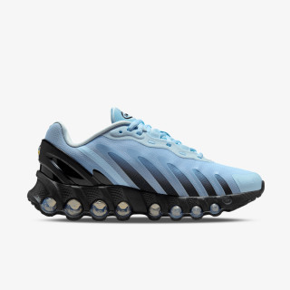 Nike Sneaker Air Max 
