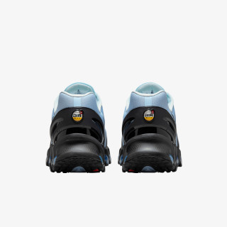 Nike Sneaker Air Max 