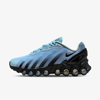 Nike Sneaker Air Max 