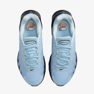 Nike Sneaker Air Max 