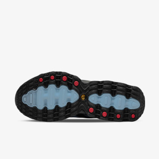 Nike Sneaker Air Max 