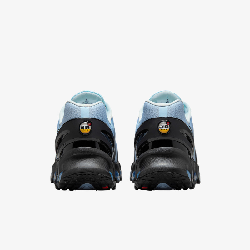 Nike Sneaker Air Max 