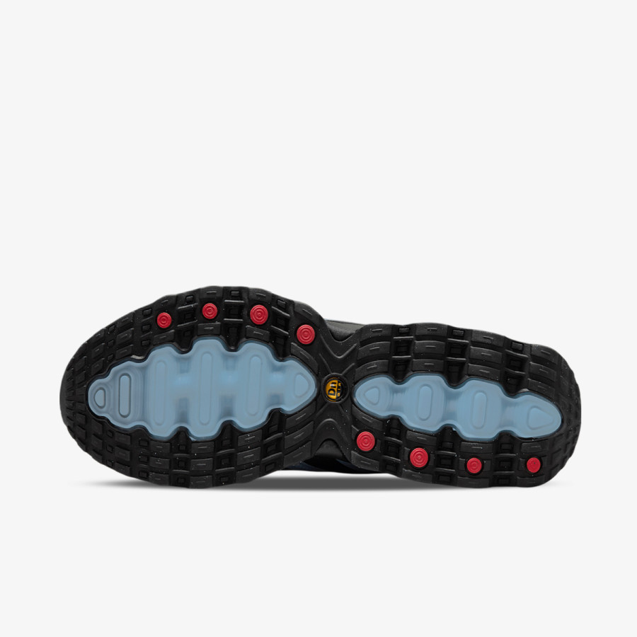 Nike Sneaker Air Max 
