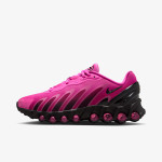 Nike Sneaker Air Max 