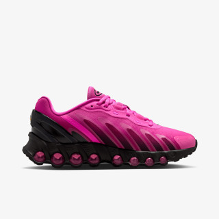 Nike Sneaker Air Max 