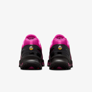 Nike Sneaker Air Max 