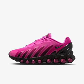 Nike Sneaker Air Max 