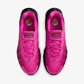 Nike Sneaker Air Max 