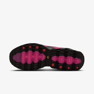 Nike Sneaker Air Max 
