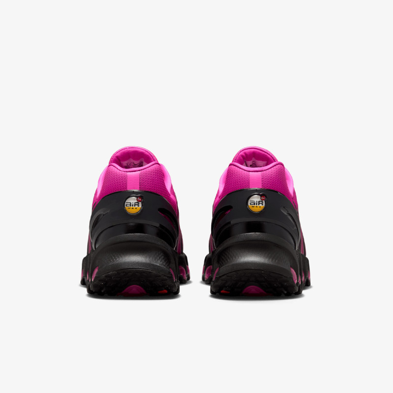 Nike Sneaker Air Max 