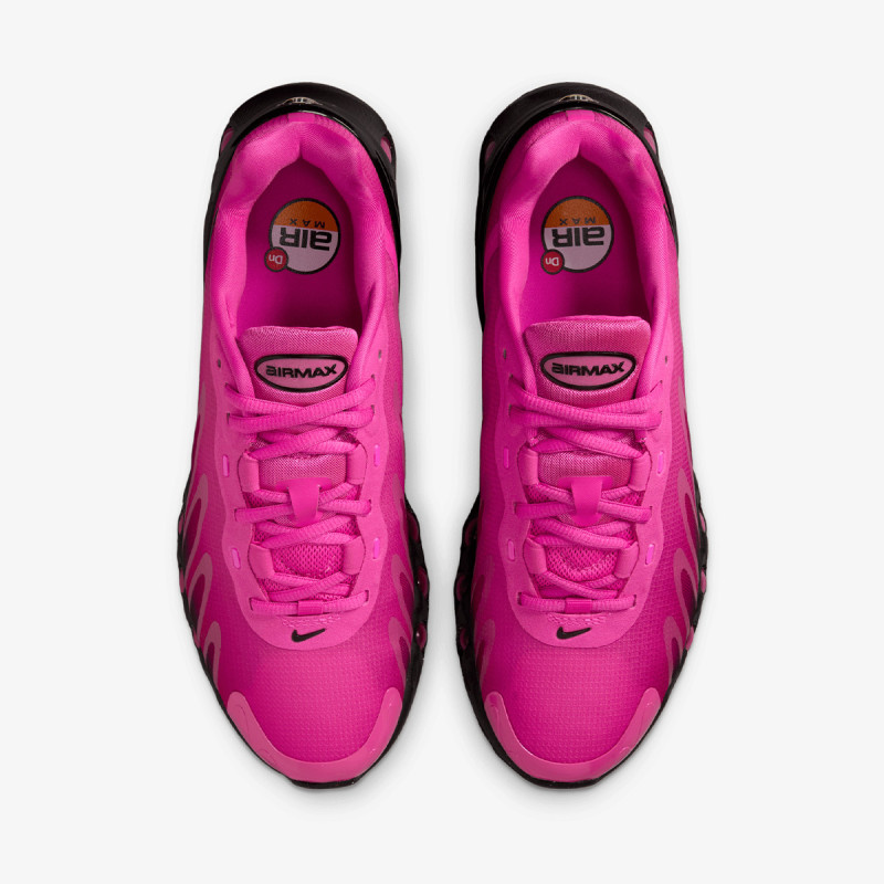 Nike Sneaker Air Max 