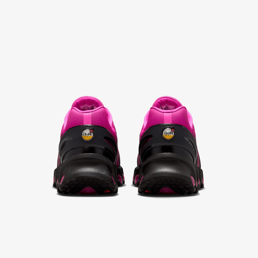 Nike Sneaker Air Max 