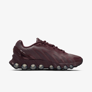 Nike Sneaker W AIR MAX DN8 