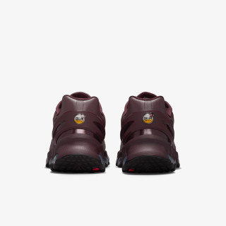 Nike Sneaker W AIR MAX DN8 