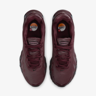 Nike Sneaker W AIR MAX DN8 
