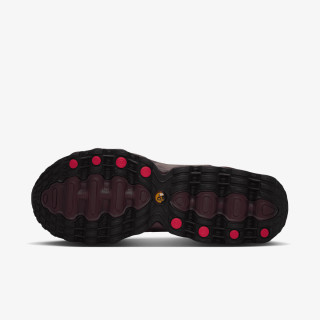 Nike Sneaker W AIR MAX DN8 