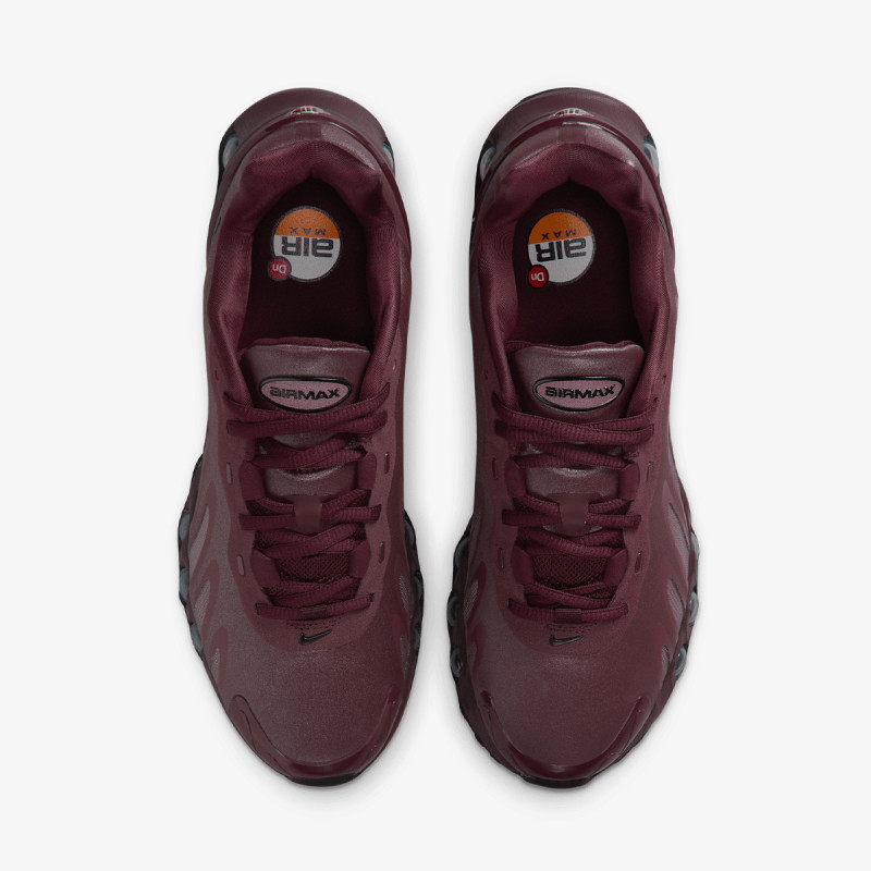 Nike Sneaker W AIR MAX DN8 