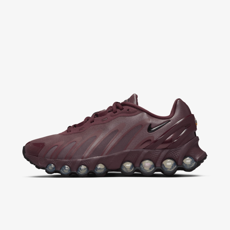 Nike Sneaker W AIR MAX DN8 