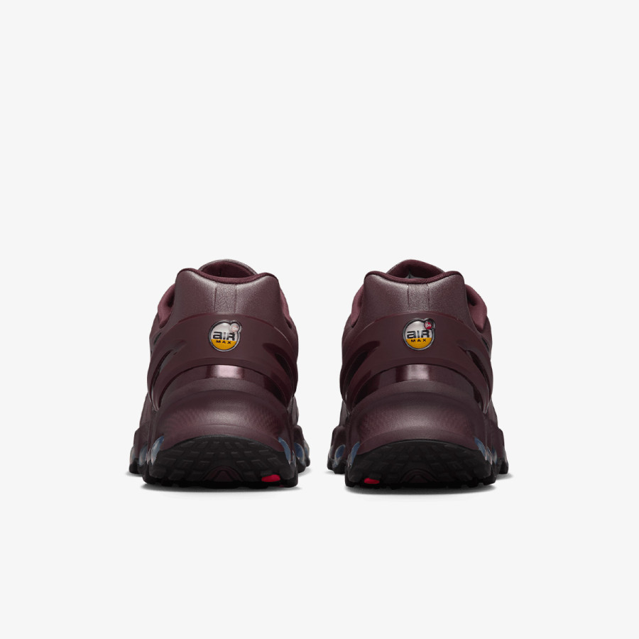 Nike Sneaker W AIR MAX DN8 