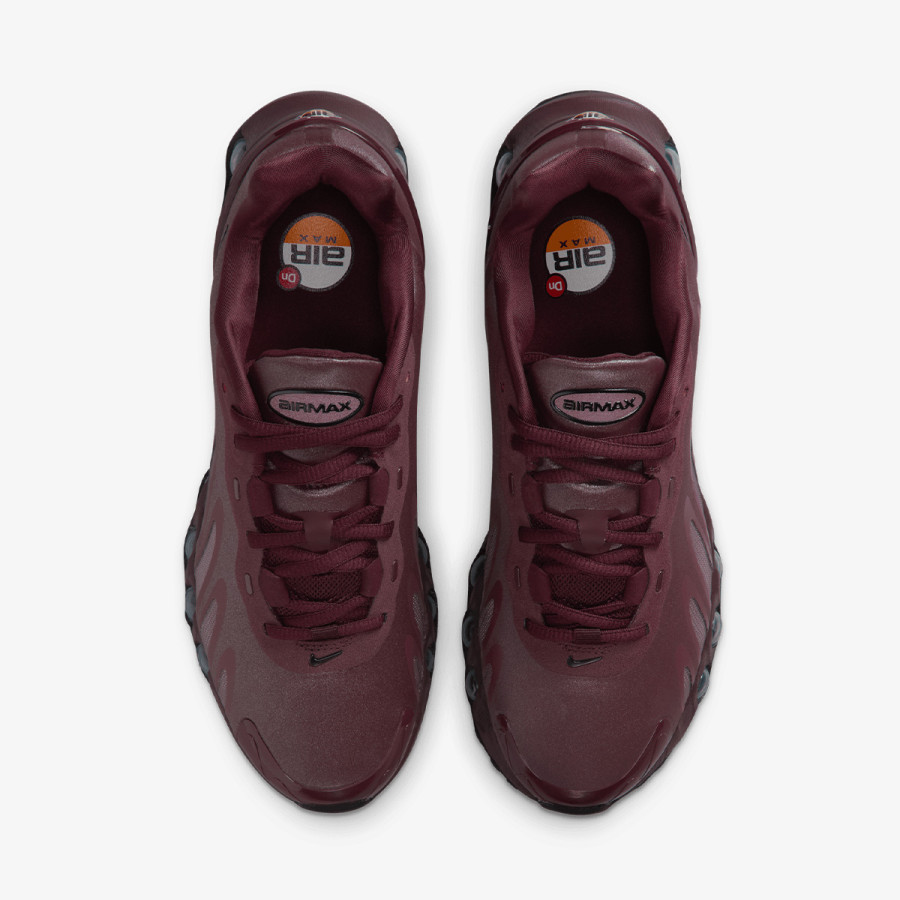 Nike Sneaker W AIR MAX DN8 