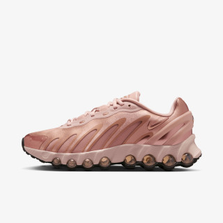 Nike Sneaker Air Max 