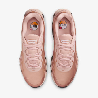 Nike Sneaker Air Max 