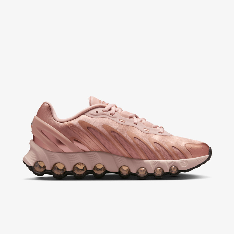 Nike Sneaker Air Max 
