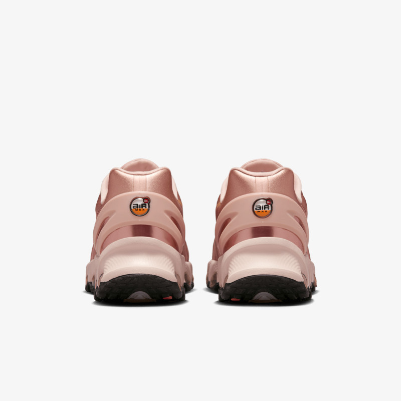 Nike Sneaker Air Max 