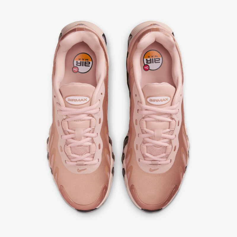 Nike Sneaker Air Max 