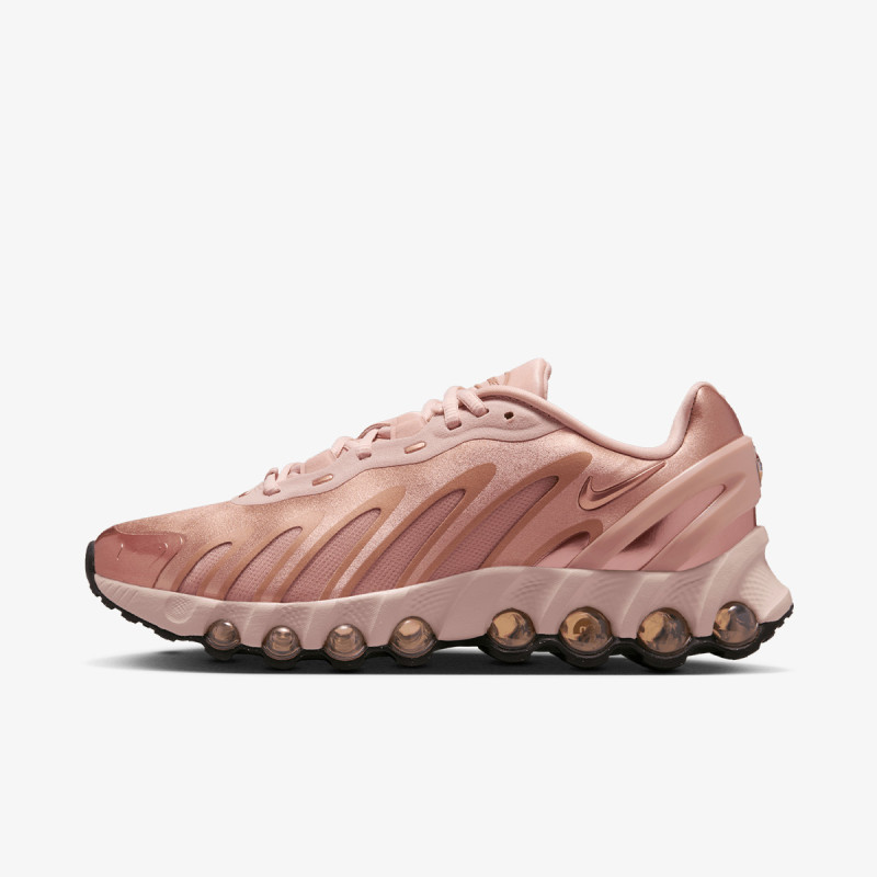 Nike Sneaker Air Max 
