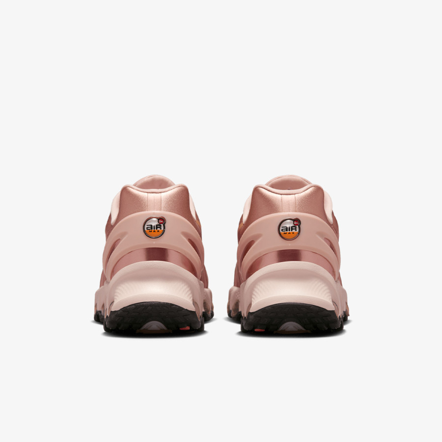 Nike Sneaker Air Max 