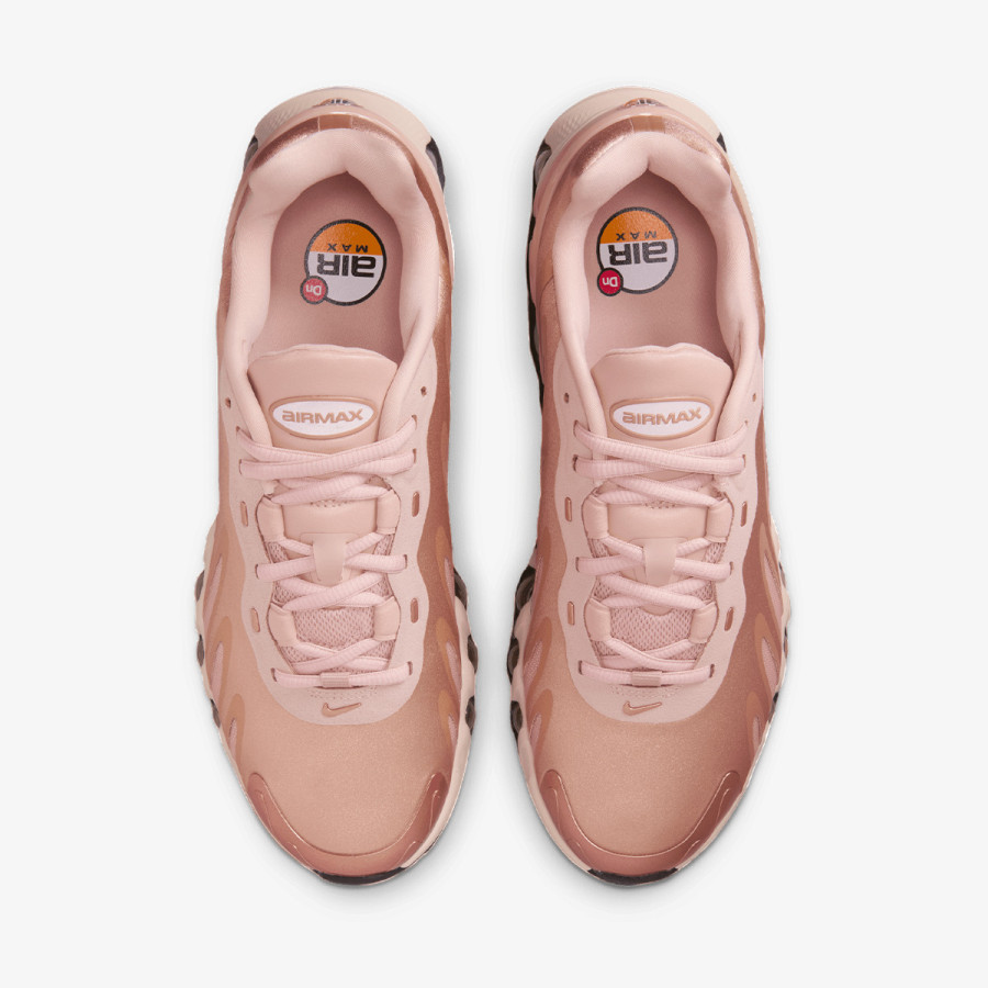 Nike Sneaker Air Max 