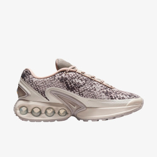 Nike Sneaker Air Max Dn 