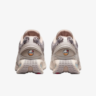 Nike Sneaker Air Max Dn 