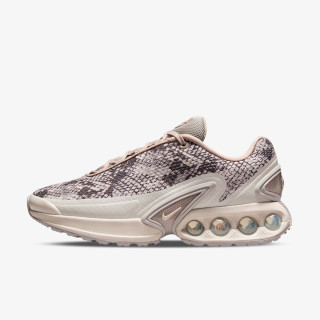 Nike Sneaker Air Max Dn 