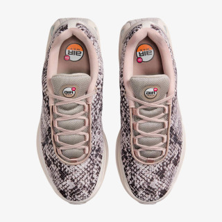 Nike Sneaker Air Max Dn 