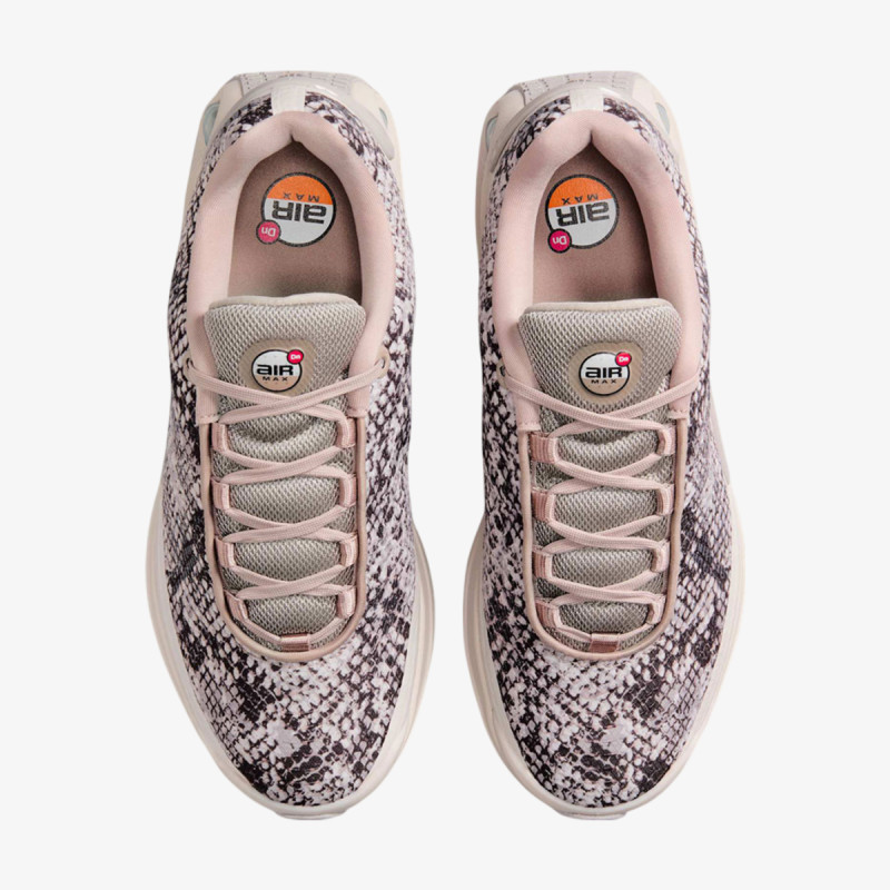 Nike Sneaker Air Max Dn 