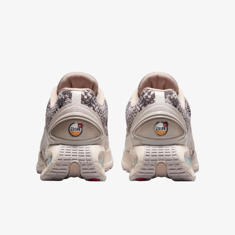Nike Sneaker Air Max Dn 