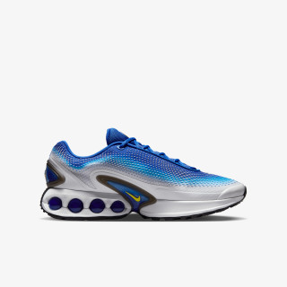 Nike Sneaker Air Max 