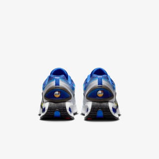 Nike Sneaker Air Max 