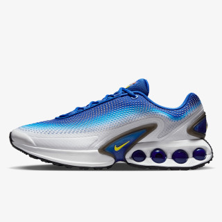 Nike Sneaker Air Max 