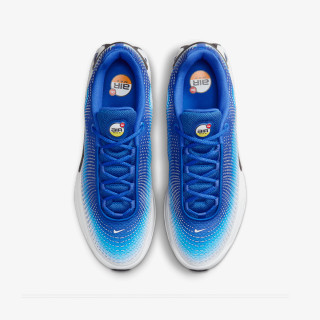 Nike Sneaker Air Max 