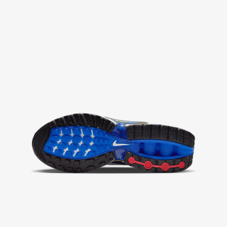 Nike Sneaker Air Max 