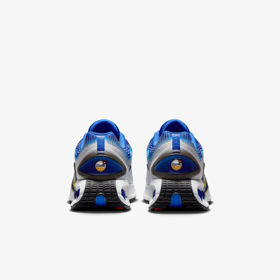 Nike Sneaker Air Max 
