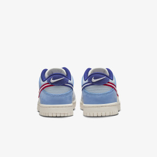 Nike Sneaker NIKE DUNK LOW BG 1 CN 