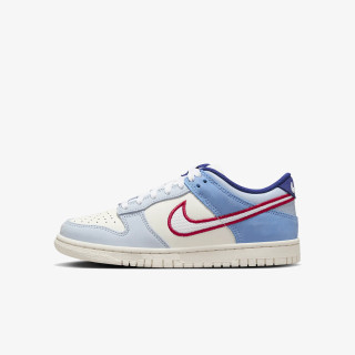 Nike Sneaker NIKE DUNK LOW BG 1 CN 