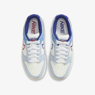 Nike Sneaker NIKE DUNK LOW BG 1 CN 
