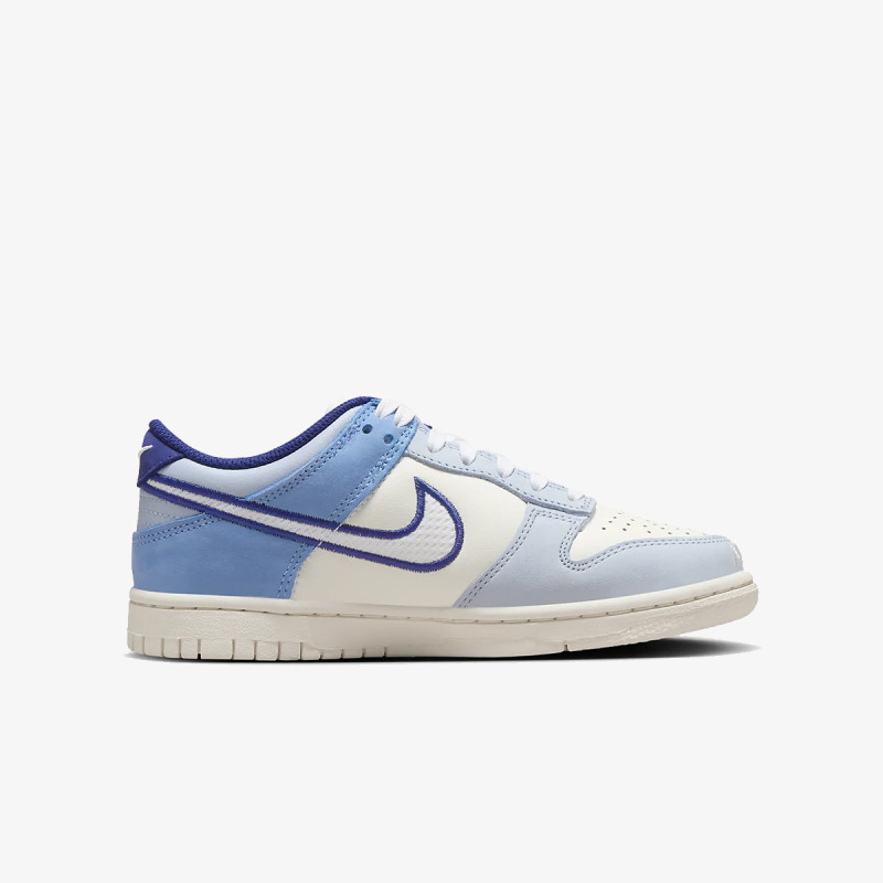 Nike Sneaker NIKE DUNK LOW BG 1 CN 
