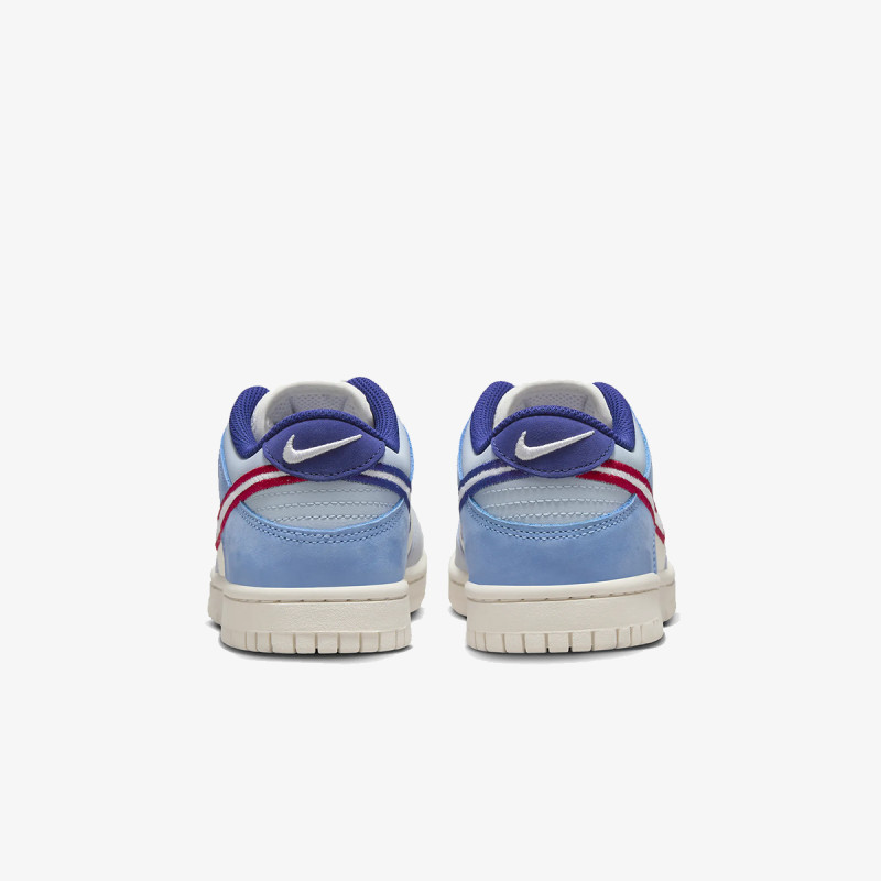 Nike Sneaker NIKE DUNK LOW BG 1 CN 